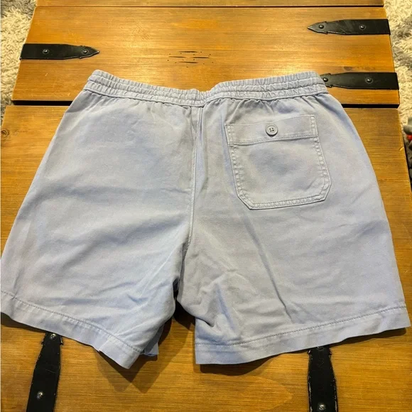 Men’s Sonoma Shorts - Picture 2 of 3